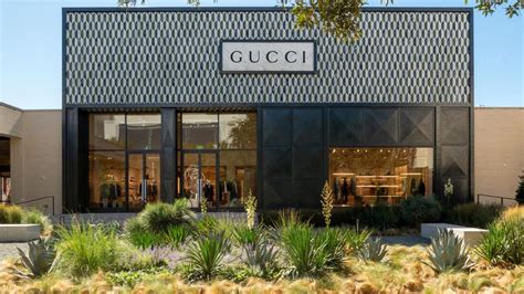 gucci dallas northpark|gucci dallas galleria.